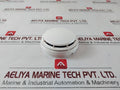 Simplex 4098-9714 Smoke Detector