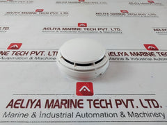 Simplex 4098-9714 Smoke Detector