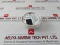 Simplex 4098-9714 Smoke Detector