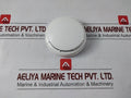 Simplex 4098-9714 Smoke Detector Head Rev.G