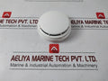Simplex 4098-9714 Smoke Detector Head Rev.G