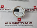 Simplex 4098-9714 Smoke Detector Head Rev.E