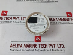 Simplex 4098-9714 Smoke Detector Head Rev.E