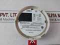 Simplex 4098-9714 Smoke Detector Head Rev.E