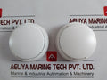 Simplex 4098-9714 Smoke Detector 4098-9714