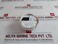 Simplex 4098-9714 Smoke Detector 4098-9714