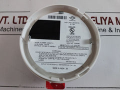 Simplex 4098-9714 Smoke Detector Head