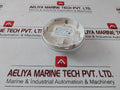Simplex 4098-9733 Heat Detector Head