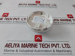 Simplex 4098-9733 Heat Detector Head