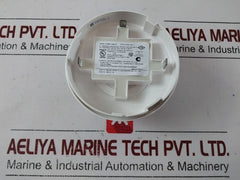 Simplex 4098-9733 Heat Detector Head
