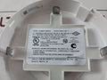 Simplex 4098-9733 Heat Detector Head