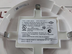 Simplex 4098-9733 Heat Detector Head