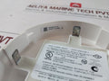 Simplex 4098-9733 Heat Detector Head