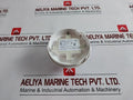 Simplex 4098-9733 Heat Detector Head