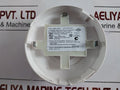 Simplex 4098-9733 Heat Detector Head