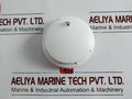 Simplex 4098-9754 Smoke Detector Head