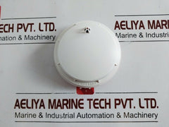 Simplex 4098-9754 Smoke Detector Head