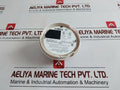 Simplex 4098-9754 Smoke Detector Head