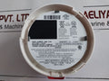 Simplex 4098-9754 Smoke Detector Head