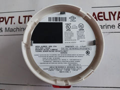 Simplex 4098-9754 Smoke Detector Head