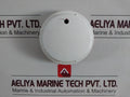 Simplex 4098-9754 Fire Alarm, Photoelectric Smoke Detector, Thermal Sensor