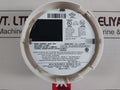 Simplex 4098-9754 Fire Alarm, Photoelectric Smoke Detector, Thermal Sensor