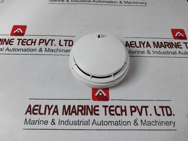 Simplex 4098-9754 Smoke Detector Head