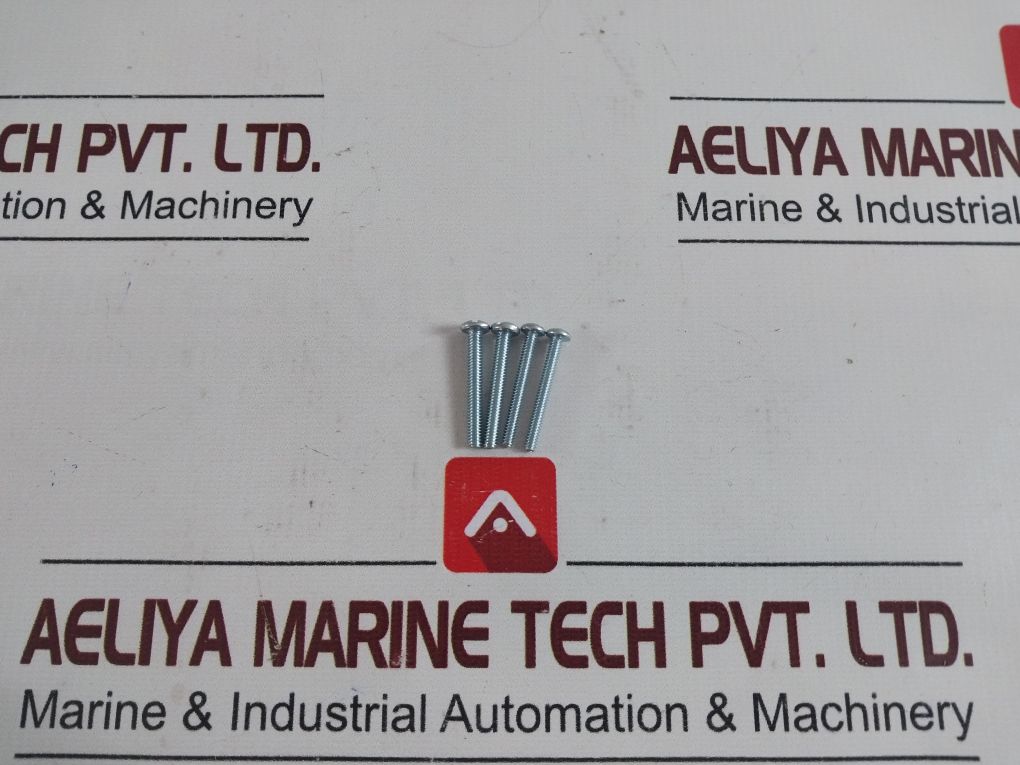 Simplex 4098-9770 Smoke/Heat Sensor Base