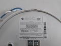 Simplex 4098-9770 Smoke/Heat Sensor Base