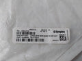 Simplex 4098-9789 Smoke/Heat Detector Base