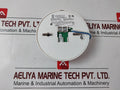 Simplex 4098-9789 Smoke/Heat Detector Base