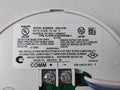 Simplex 4098-9789 Smoke/Heat Detector Base