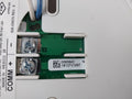 Simplex 4098-9789 Smoke/Heat Detector Base