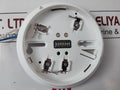 Simplex 4098-9789 Smoke/Heat Detector Base
