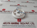 Simplex 4098-9789 Smoke/Heat Detector Base