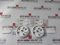 Simplex 4098-9789
