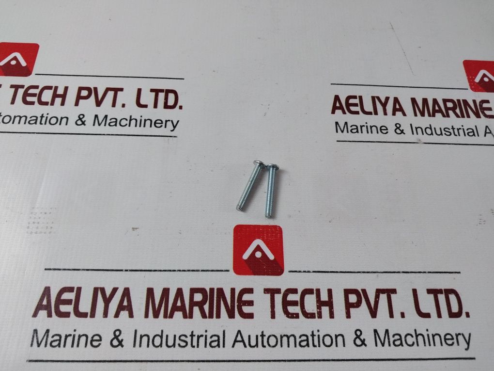 Simplex 4098-9789 Smoke/Heat Sensor Base Rev. D