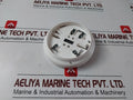 Simplex 4098-9789 Smoke/Heat Sensor Base Rev. D