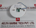 Simplex 4098-9789 Smoke/Heat Detector Base 