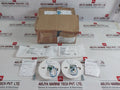 Simplex 4098-9789
