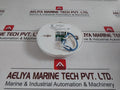 Simplex 4098-9789 Smoke/Heat Detector Base