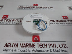 Simplex 4098-9789 Smoke/Heat Detector Base