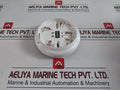 Simplex 4098-9789 Smoke/Heat Detector Base