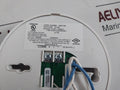 Simplex 4098-9789 Smoke/Heat Detector Base