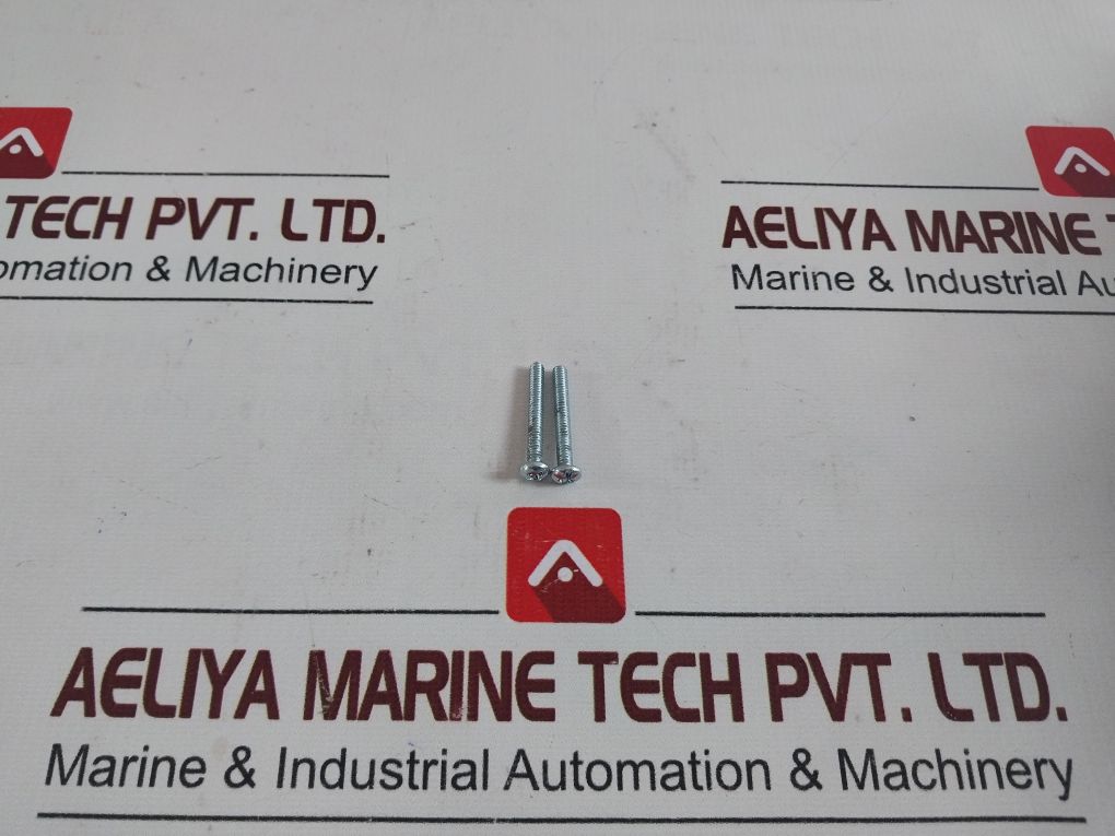 Simplex 4098-9789 Smoke/Heat Detector Base