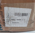 Simplex 4098-9789 Smoke/Heat Detector Base