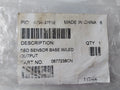 Simplex 4098-9789E Ssd Sensor Base