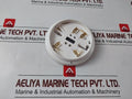 Simplex 4098-9789E Ssd Sensor Base