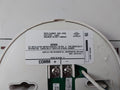 Simplex 4098-9789E Ssd Sensor Base