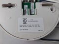 Simplex 4098-9789E Ssd Sensor Base